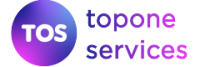 TopOne Services - Dubai Cleaning & Maintenance Experts