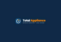 Total Appliance Repair Service