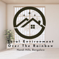 Total Environment Over The Rainbow