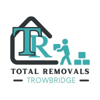 Total Removals Trowbridge