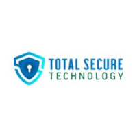 Total Secure Technology