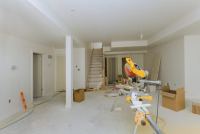 Dothan Restoration