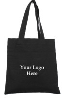 Tote Bag by BagsnPotli