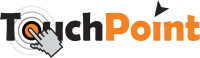 Visitor Management Software