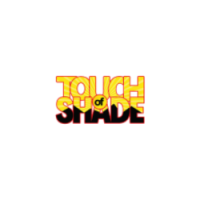 Touch of Shade Tint