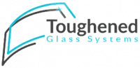 Toughened Glass Systems