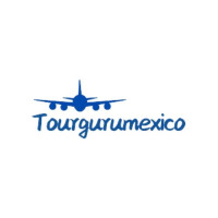 Tourgurumexico