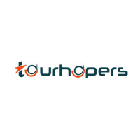 TourHopers