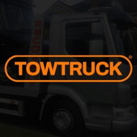 Tow Truck Dublin