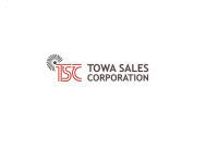 Towa Sales Corporation