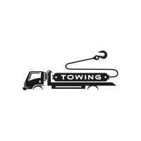 Agency Towing