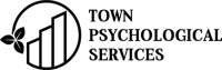 Town Psychological Services