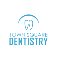 Town Square Dentistry