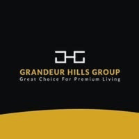 Townhouse Renovation Contractor