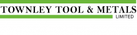 Townley Tool & Metals