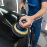 Townsville Car Detailing Specialists