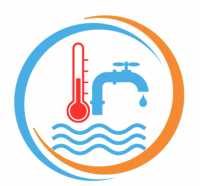 Townsville Hot Water Specialists