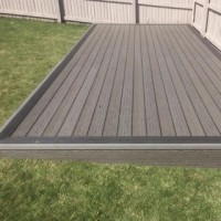 Townsville Carport Specialists