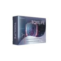 Buy Toxilife in Ukraine – Toxilife Price & Reviews