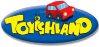 Toyishland