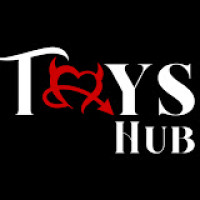 Toys Hub