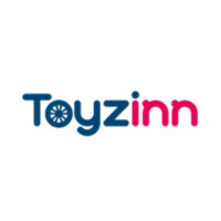 Golf Car for Sale – Premium Electric & Family Ride-Ons | Toyzinn UAE
