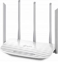 Set Up Of Tplinkwifi.net