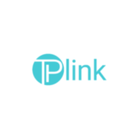 Tplink Router login