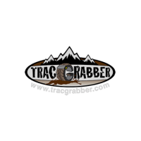Trac Grabber