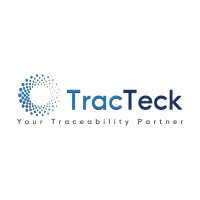 TracTeck: Powering Real-Time Visibility Across Warehousing, Education & Logistics
