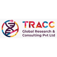 FDA 510(k) Consultants in India | End-to-End Regulatory Support