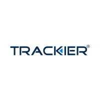 Trackier Attribute Platform