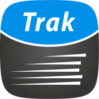 Trak Marketing