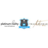 Tracy Dunbar Real Estate