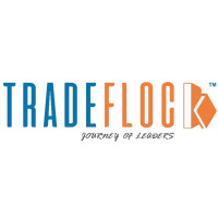 Discover the Leading Business Magazine in India