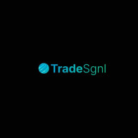 TradingView to MT5 Integration Made Easy | TradeSgnl