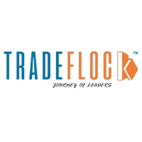 Tradeflock – Shaping Tomorrow’s Business Leaders