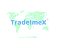 Discover Global Trade Data to Boost Your Export-Import Strategy Worldwide