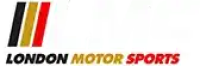 Unleash the Drive at London Motorsports