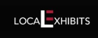 Trade show booth rental Orlando