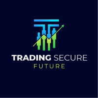 Trading Secure Future Dubai | Trusted Platform for Secure & Transparent Trading