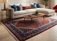 Carpet Master Dubai