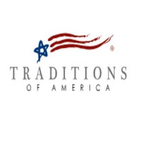 Traditions of America