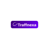 Traffnexa-Empowering Businesses With Powerful Digital Solutions