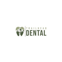 Trailhead Dental - Dentist Spokane