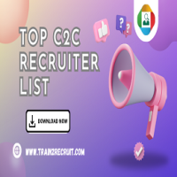 Train2Recruit