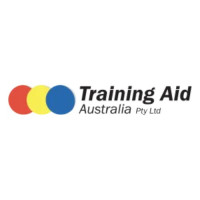 Training Aid Australia – Nationally Recognised Safety & Compliance Training Courses