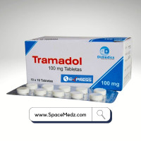 How To Buy Tramadol Online Overnight Smart Deal Priority Shipping SpaceMedz