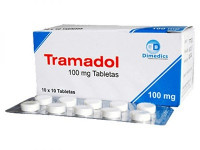 Buy Tramadol Online Overnight