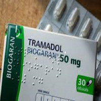 How to purchase Tramadol medicine at a cheap cost